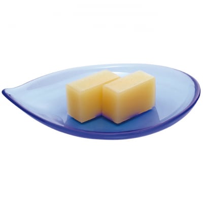 新潟羊羹3本入[54070148]