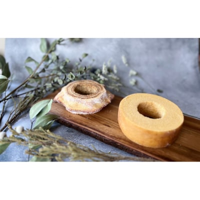 NIIGATAひかりBAUM ソフト&ハード [54070811]