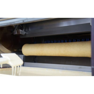 NIIGATAひかりBAUM ソフト&ハード [54070811]