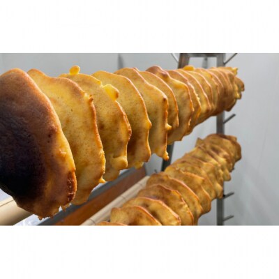 NIIGATAひかりBAUM 3種類 [54070812]