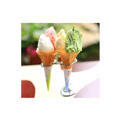 ジェラテリア・レガーロ ジェラート12個セット お菓子 アイス [54070250]