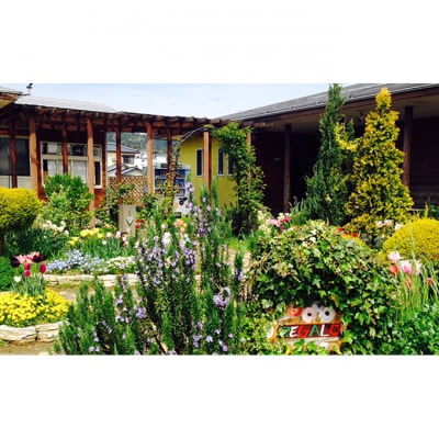 ジェラテリア・レガーロ ジェラート8個セット [54070260]