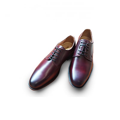 0317牛革 マッケイ製法トラッドシューズ8800WI サイズ26.0cm[54077058]