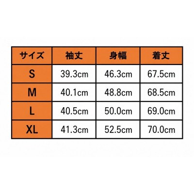 (S)アルビレックス新潟 森 昂大メッセージ入り写真+全サイン入りユニフォーム[54072284]