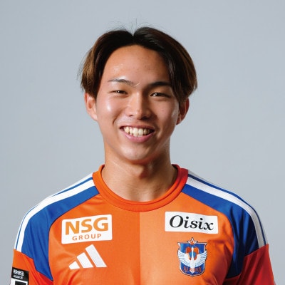 (L)アルビレックス新潟 佐藤 海宏メッセージ入り写真+全サイン入りユニフォーム[54072339]