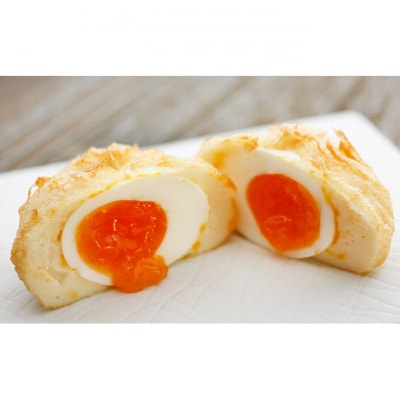 しんじょう4種詰合せ セット [54070123]