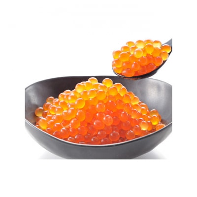 いくら醤油漬け400g(200g×2)[54070590]