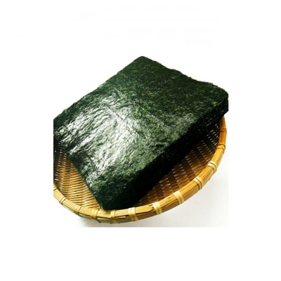 訳あり 寒流のり40枚 [54070592]