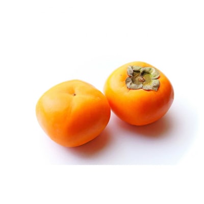 濃厚でなめらか(ゴトラッテヨーグルト)とヨーグルトに合う柿ソース各2個セット [54070837]