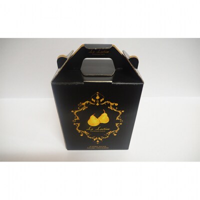 ルレクチェ スパークリング 6本セット [54070626]