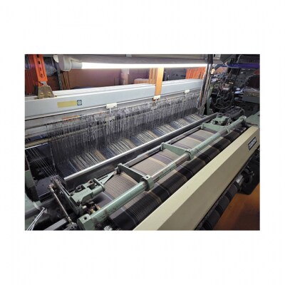 亀田縞トートバッグ1個 [54070594]