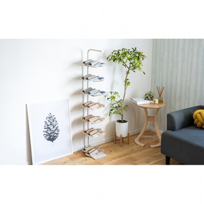 シューズラック-7 [54070666]