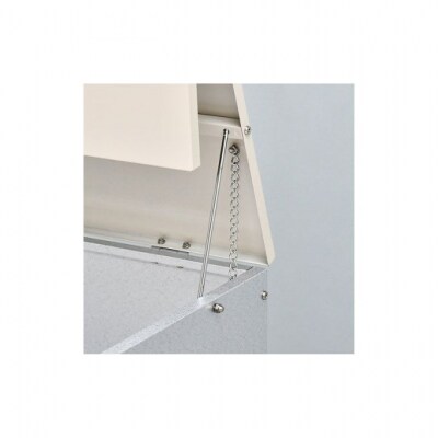 ゴミ保管庫 [54070667]