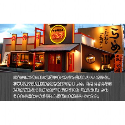 冷凍 五目うま煮めん〈2食〉 [54070911]