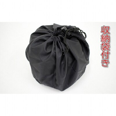 ソロック ソロキャンプクッカー 基本セット [54070697]