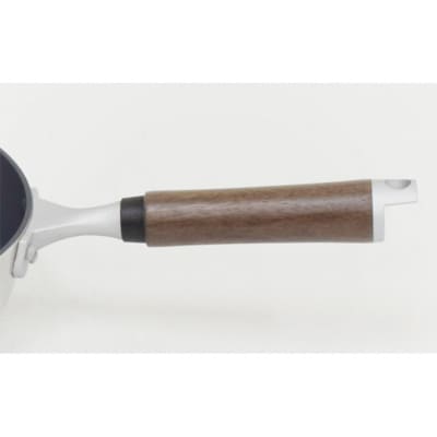 楓雅ディープパン28cm ガス火専用 [54070853]