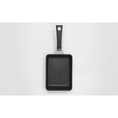 IHルミエール 玉子焼19×14cm [54070854]