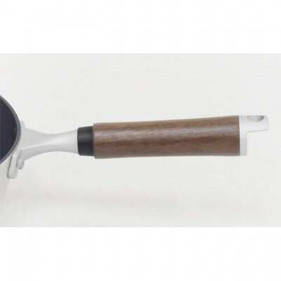 楓雅フライパン18cm ガス火専用 [54070858]