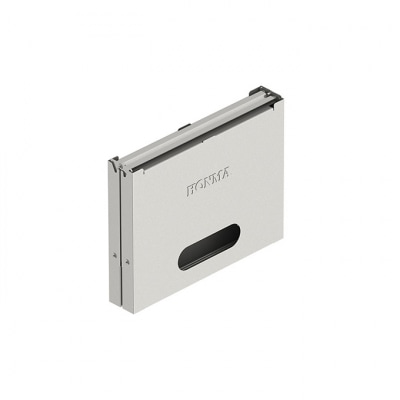 折りたたみ焚き火台 TS-240 屋外用 [54070767]