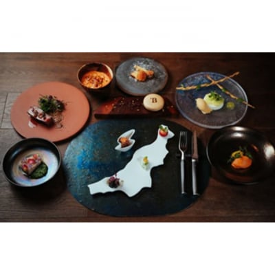 Tsubamesanjo Bit 3,000円分(1,000円×3枚)お食事券[54070793]