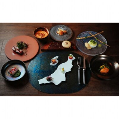 TsubamesanjoBit 10,000円分(1,000円×10枚)お食事券[54070795]