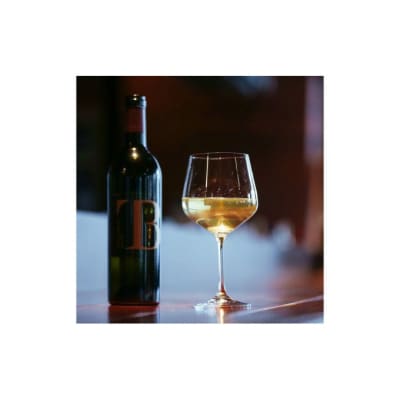 Bitオリジナル白ワイン フェルミエ シャルドネ2022[54070799]