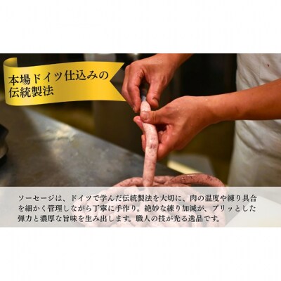 メインディッシュグリルセット [54070928]