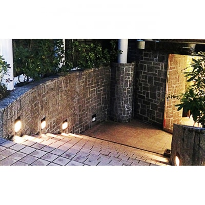 【新潟イーストホテル】宿泊利用券1500円分 チケット [54071051]