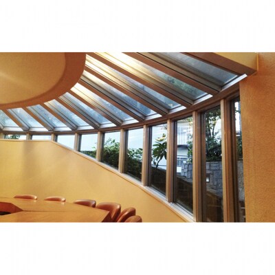 【新潟イーストホテル】宿泊利用券1500円分 チケット [54071051]