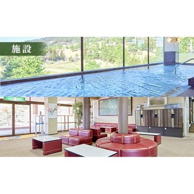 新潟ゴルフ　プレーチケット　3000円分チケット[54071149]