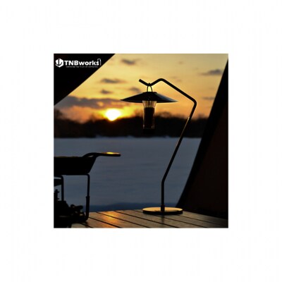 BRASS STAND [54071180]