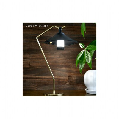 BRASS STAND [54071180]