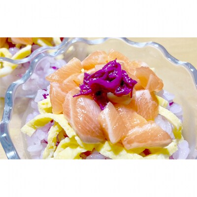 かきのもとピクルス瓶[54071537]