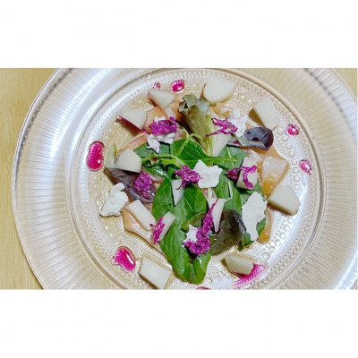 かきのもとピクルス瓶[54071537]