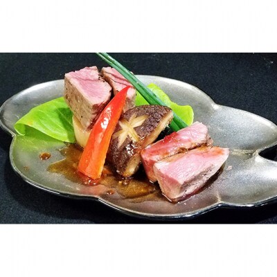 ペアお食事券2名様(15.000円分)　新潟市日本料理　倉久新潟本店 [54071338]