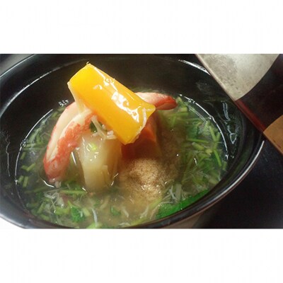 ペアお食事券2名様(35.000円分)　新潟市日本料理　倉久新潟本店 [54071339]