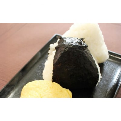 コシヒカリブレンド5kg 精米[54071690]