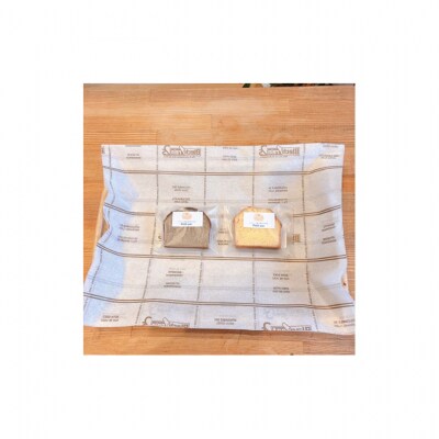 菓子 焼き菓子9点セット 詰め合わせ セット[54071602]