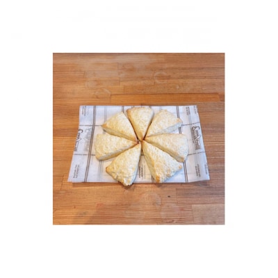 生クリームスコーン7個セット[54071604]