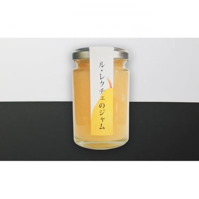 トマトピューレ「極」、苺(越後姫)、ル・レクチェジャムセット[54071554]