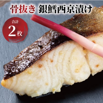 ������ ��L�����Ђ� 2�� CG-16C