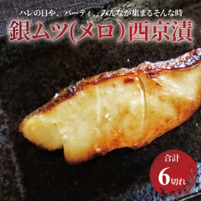 ����(�⃀�c)������ 6�� CG-14B