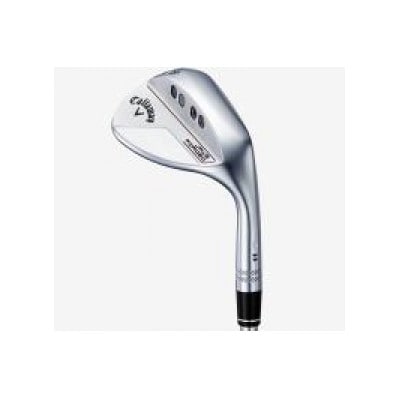 �S���t�N���u �L�����E�F�C 2023�N���f�� JAWS FORGED �E�F�b�W �N����DG 56�x