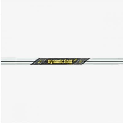 ゴルフクラブ　キャロウェイ X FORGED MAX アイアン 5本セット