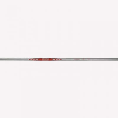 ゴルフクラブ キャロウェイ 2023年モデル JAWS FORGEDウェッジ クロムモーダス 52度