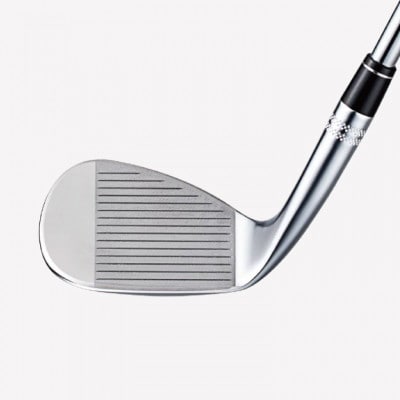 ゴルフクラブ キャロウェイ 2023年モデル JAWS FORGEDウェッジ クロムモーダス 56度