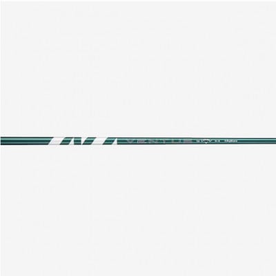 ゴルフクラブ キャロウェイ ELYTE Xドライバー VENTUS 10.5(S)