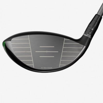 ゴルフクラブ キャロウェイ ELYTE Xドライバー VENTUS 10.5(SR) | 千葉