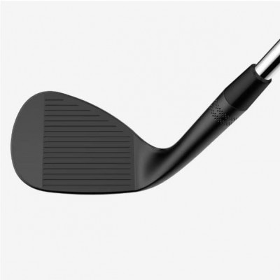 ゴルフクラブ キャロウェイ OPUS SP ブラックウェッジ Dynamic Gold 52度