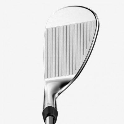 ゴルフクラブ キャロウェイ OPUS SP クロムウェッジ Dynamic Gold 52度